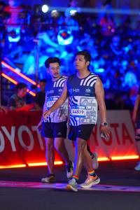 BIB: 
                            <button type="button" onclick="openModal(23410528)" class="btn btn-primary btn-sm float-right btn-popup" data-toggle="modal" data-target=".modal-high-quality">
                        <i class="fas fa-shopping-cart"></i> Add to Cart
                    </button>
                                            <button type="button" onclick="isThisMe(23410528, true)" class="btn btn-success btn-sm float-right btn-popup btn-isme hidden" data-toggle="tooltip" data-placement="bottom" title="นี่คือรูปของคุณใช่ไหม คลิกที่นี่เพื่อเอาเข้าอัลบั้ม">
                        <i class="fas fa-plus"></i> Add to album
                    </button>
                    <button type="button" onclick="isThisMe(23410528, false)" class="btn btn-warning btn-sm float-right btn-popup btn-isnotme hidden">
                        <i class="fas fa-ban"></i> Remove from album
                    </button>